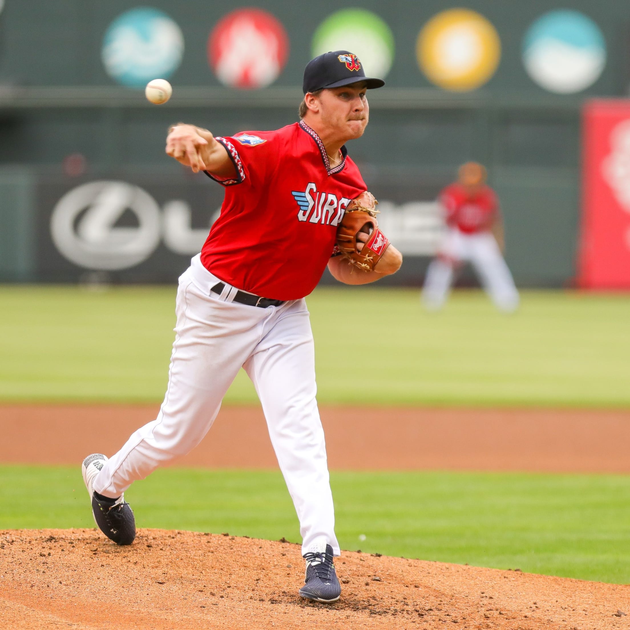 Mlb Wind Direction - ad3e8px