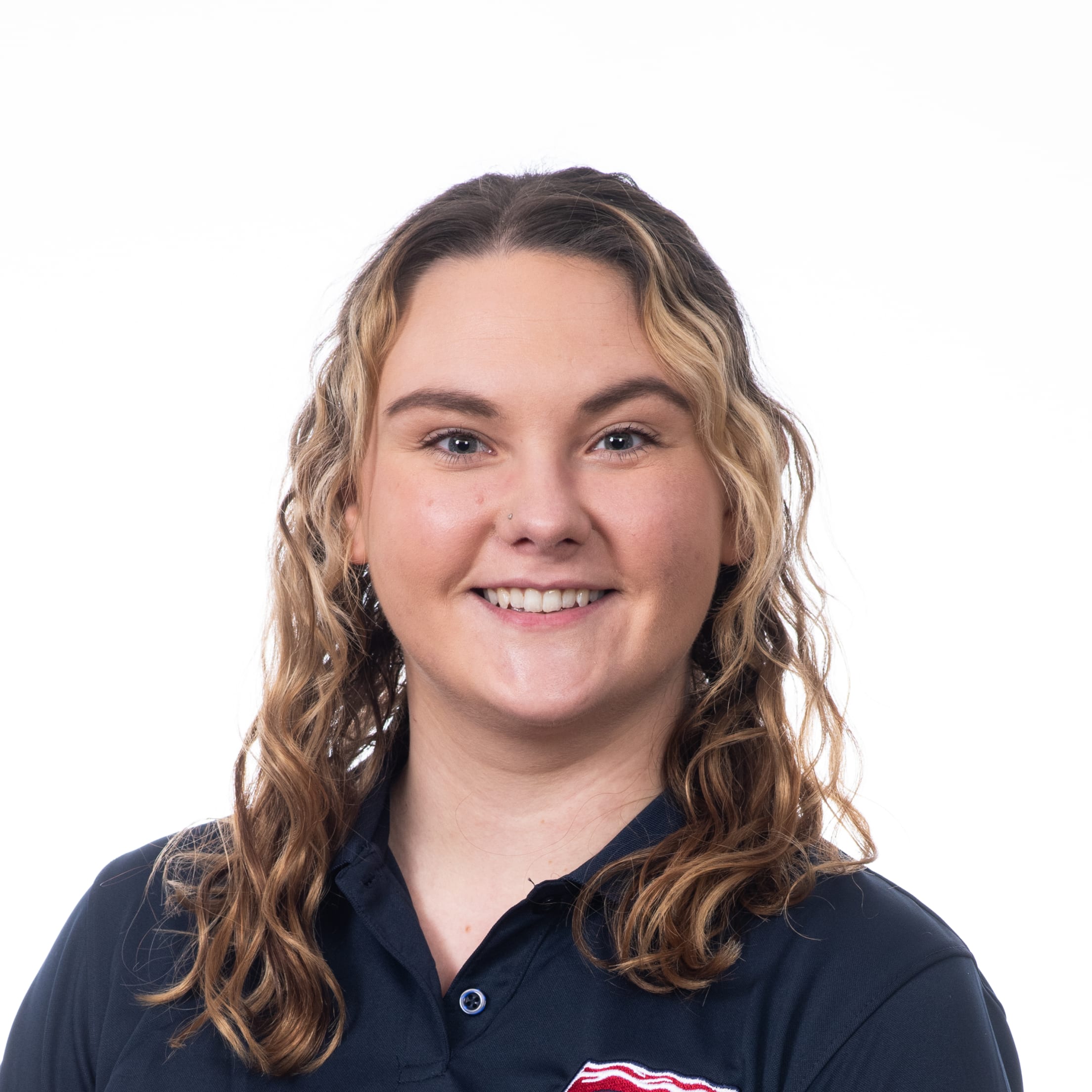 IronPigs Group Ticket Options IronPigs