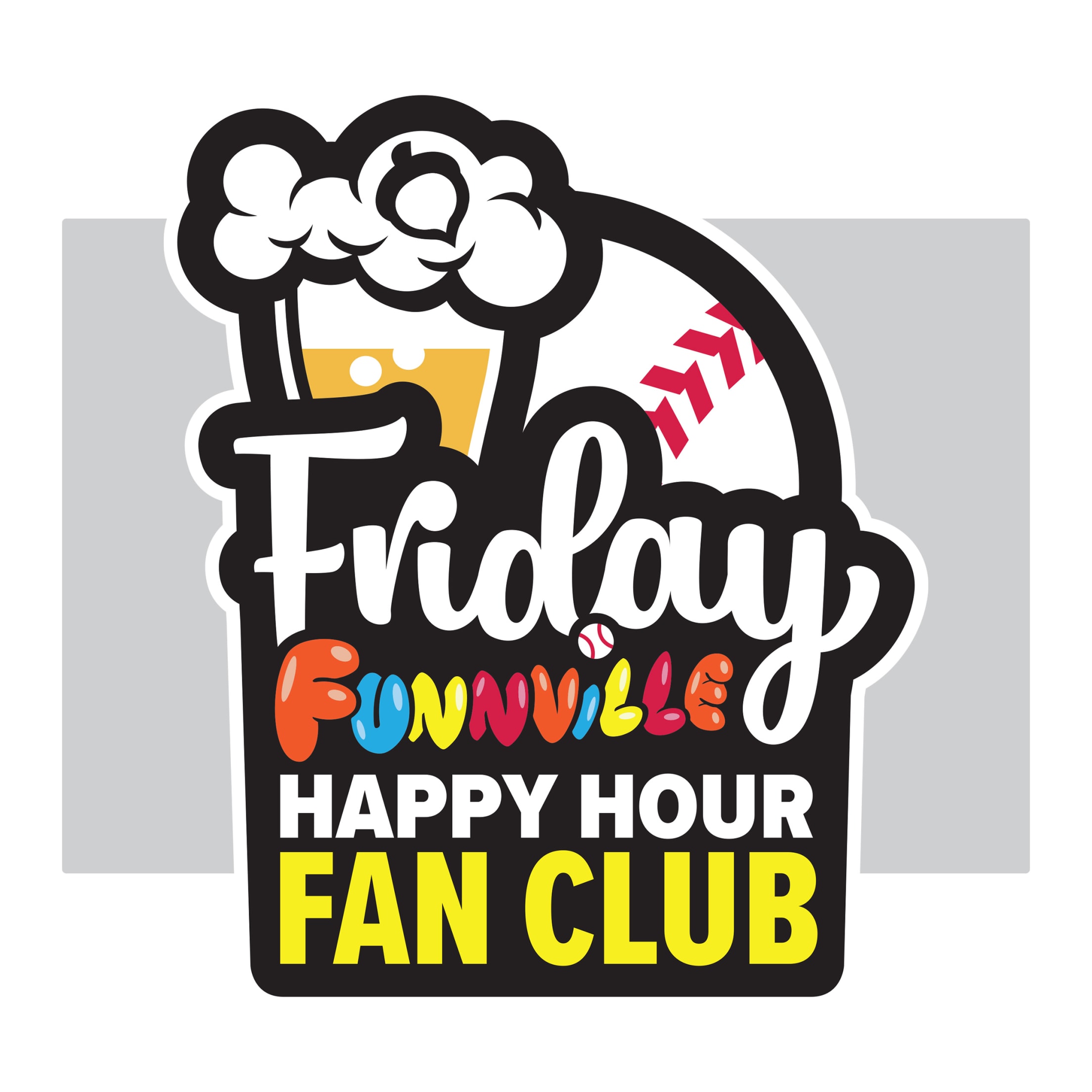 Daily Promotions Club | Dog Club | Wine Club | Happy Hour Club