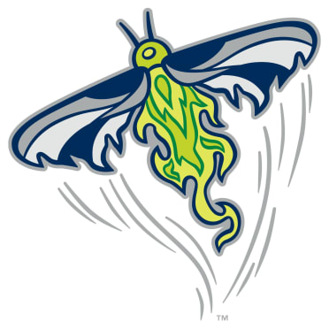 Chris Creamer  SportsLogos.Net on X: The Hartford Yard Goats are the next  team to release their Marvel's Defenders of the Diamond logo. #MiLBxMarvel  #YardGoats #MiLB #Marvel Details on the program here