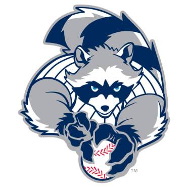 Chris Creamer  SportsLogos.Net on X: The Hartford Yard Goats are the next  team to release their Marvel's Defenders of the Diamond logo. #MiLBxMarvel  #YardGoats #MiLB #Marvel Details on the program here