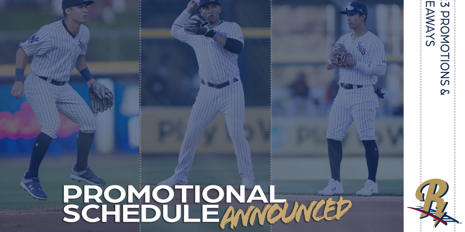 2022 Dodgers Promotional Schedule & Giveaways: Bobbleheads, Jackie