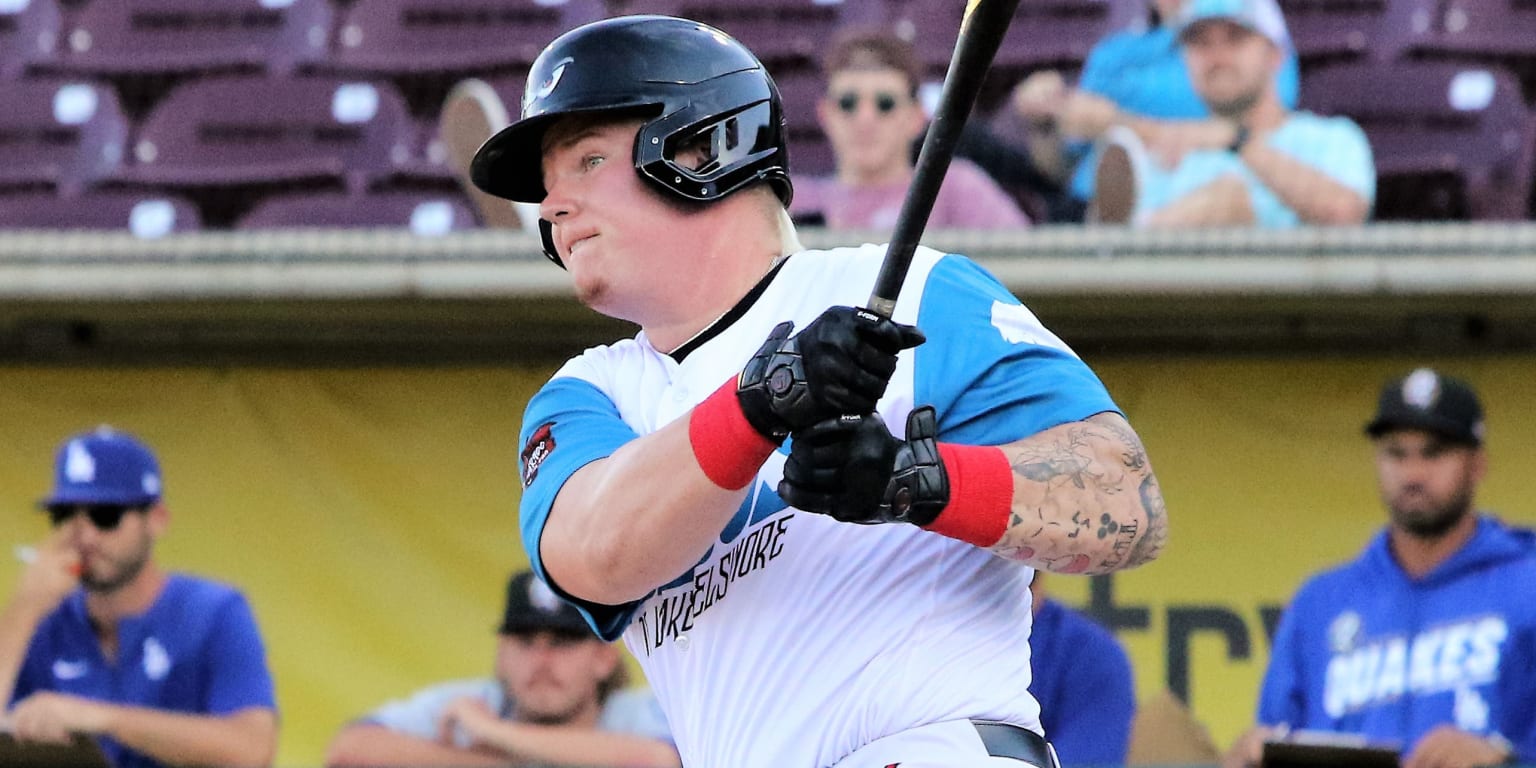 2022 California League playoffs coverage - Vimarsana News