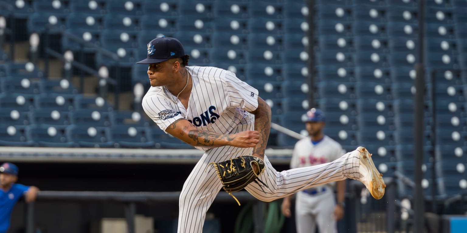 Tarpons drop extra innings heartbreaker to Flying Tigers