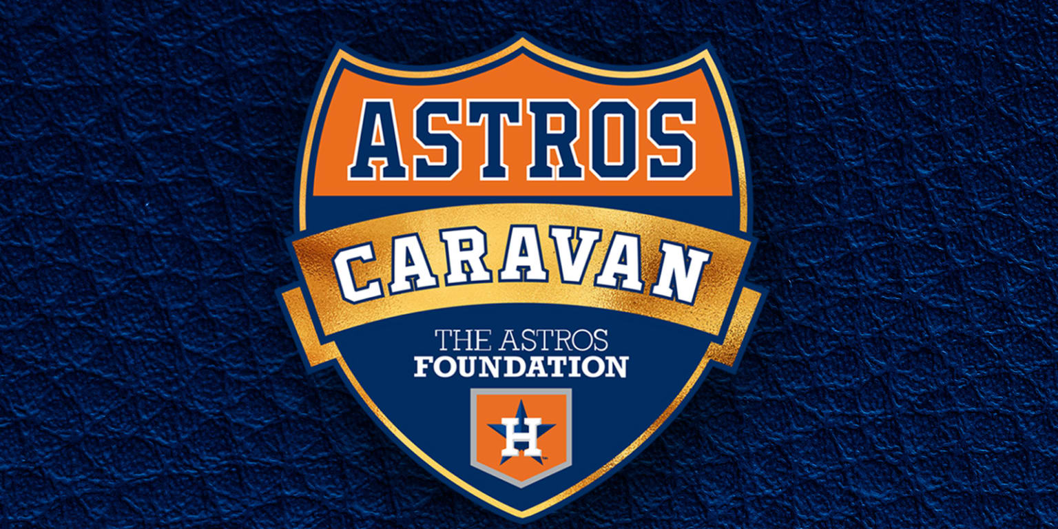 Astros Foundation