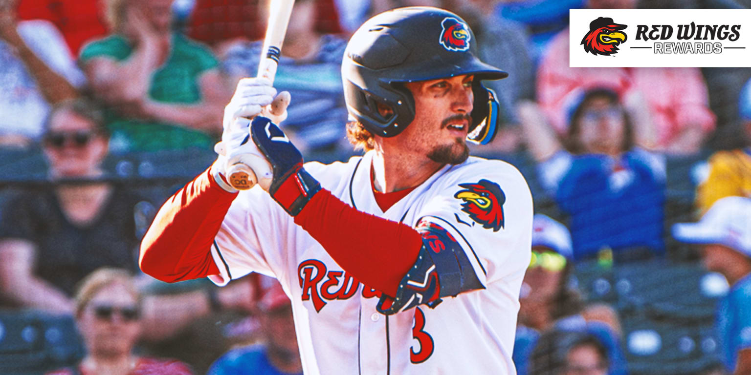 Matthew Rabe Milb Game Recap 7.21.24 | MiLB.com