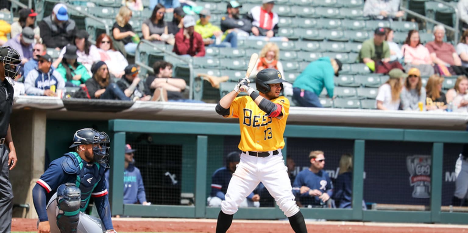 Sugar Land Takes Down Salt Lake In Series Finale