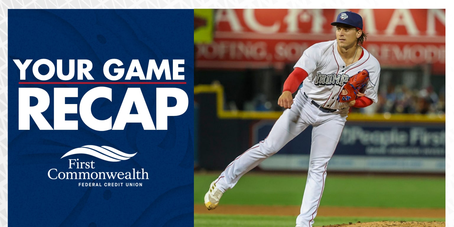 david-dahl-drives-in-three-on-three-hits-but-pigs-topped-by-woosox-ironpigs
