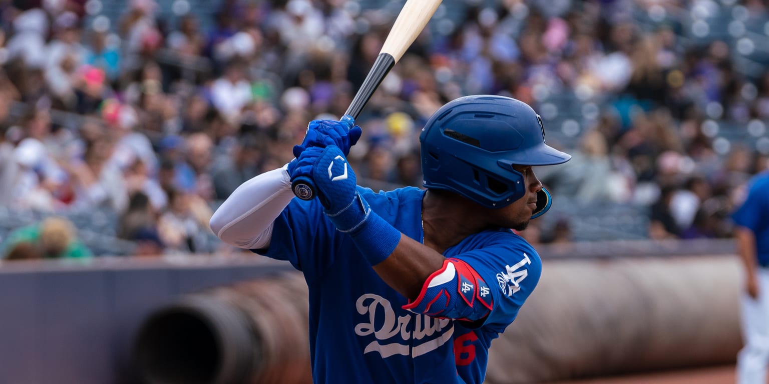 Tulsa Drillers open season with wild pitch walk-off win over Corpus Christi  Hooks