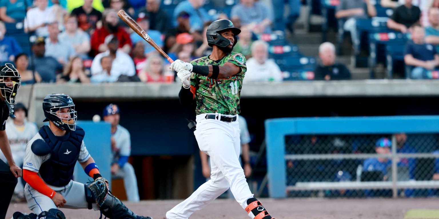 Orioles snap Blue Jays' 5-game winning streak in heated affair