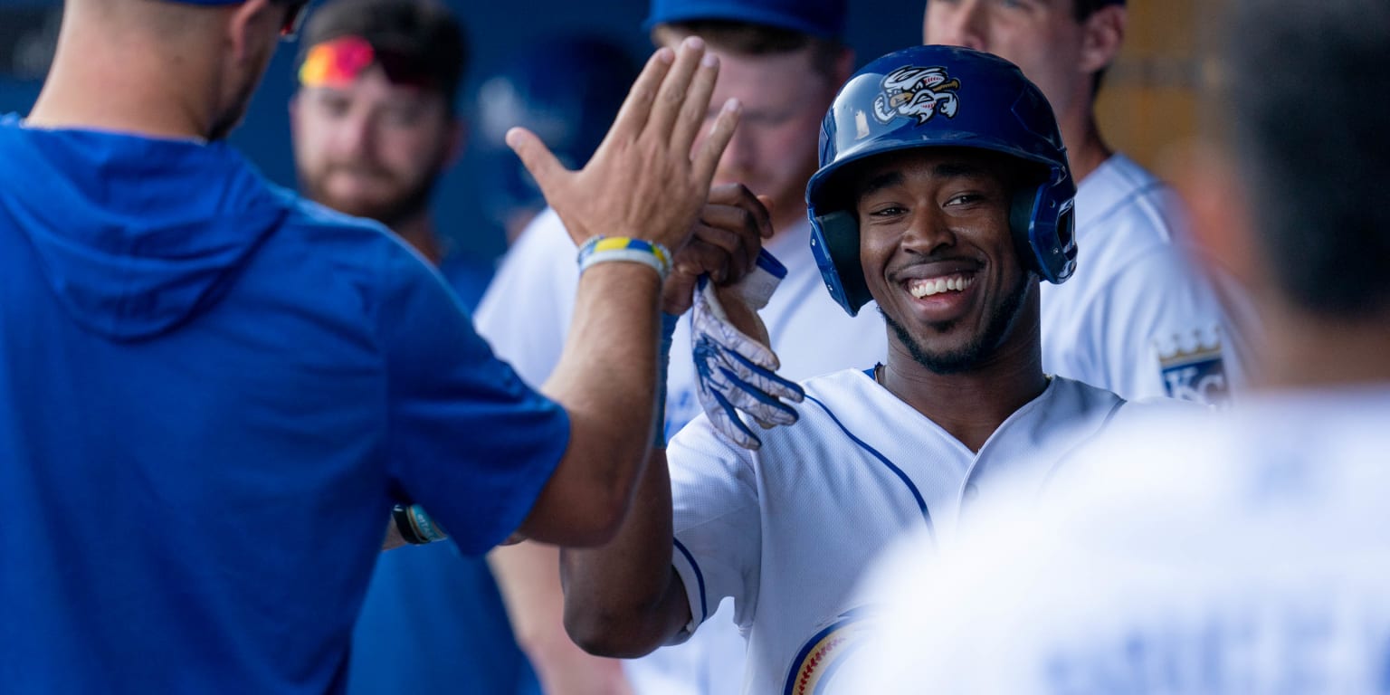 St. Paul Saints rally from eight runs down by scoring 16 to edge  Indianapolis