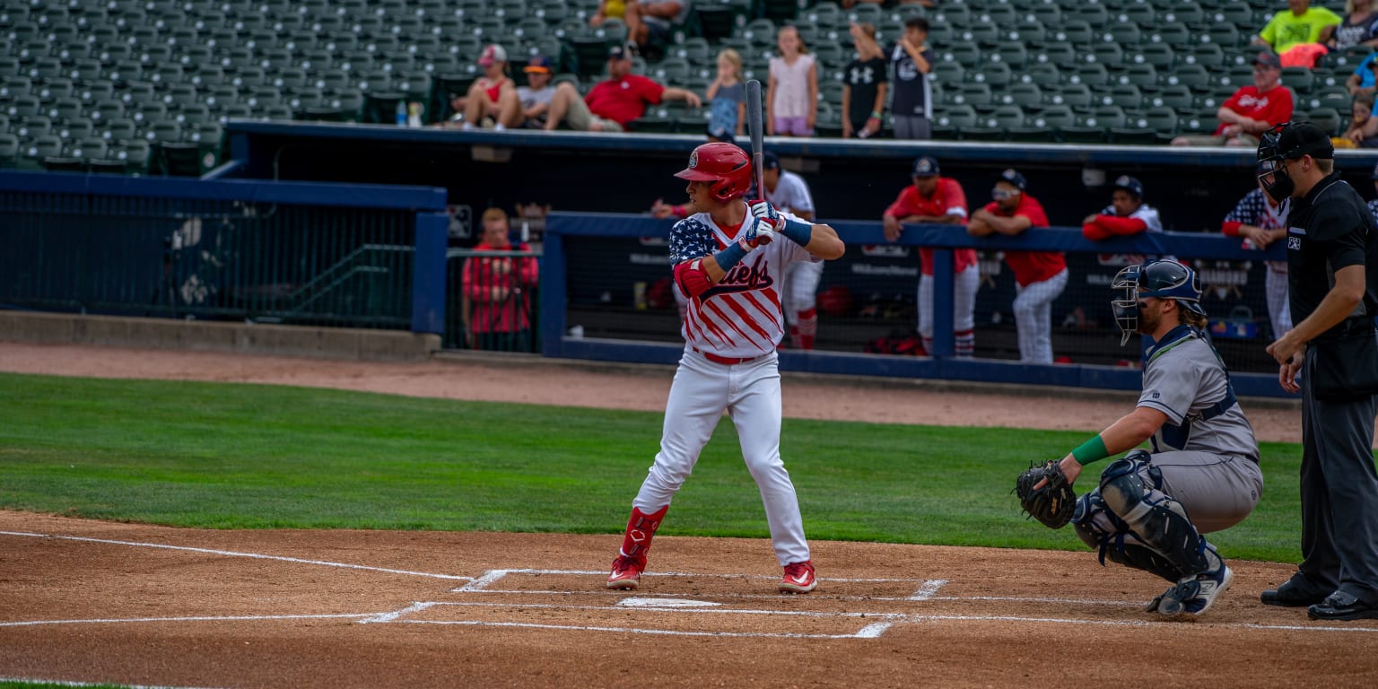 Peoria Chiefs: Schedule, roster, tickets, promos at Dozer Park 2022