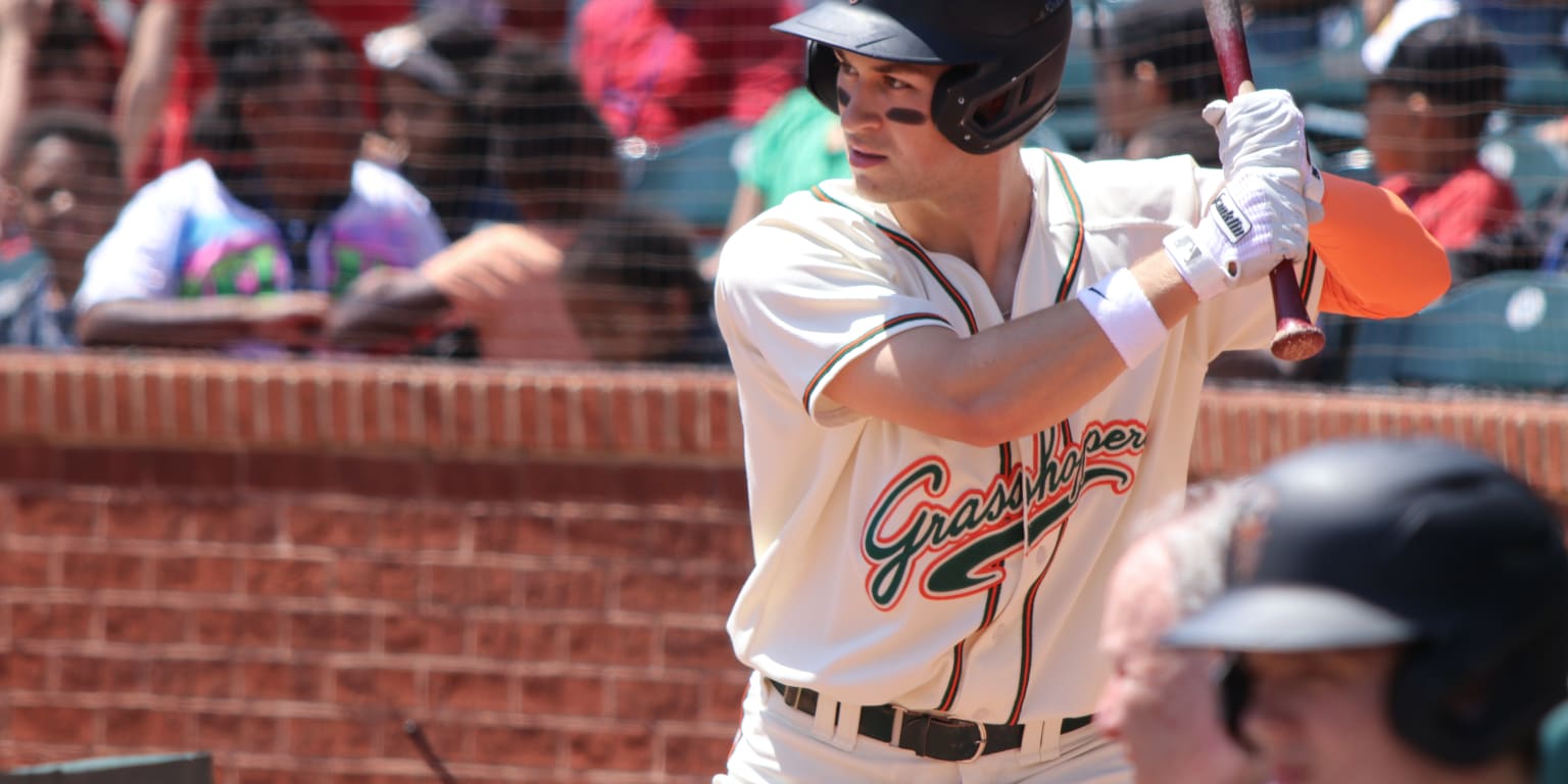 fall to the Dash, 43 in Fourth Game of its Away Series