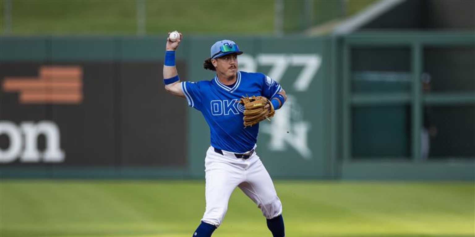 082425 Game Recap | Comets