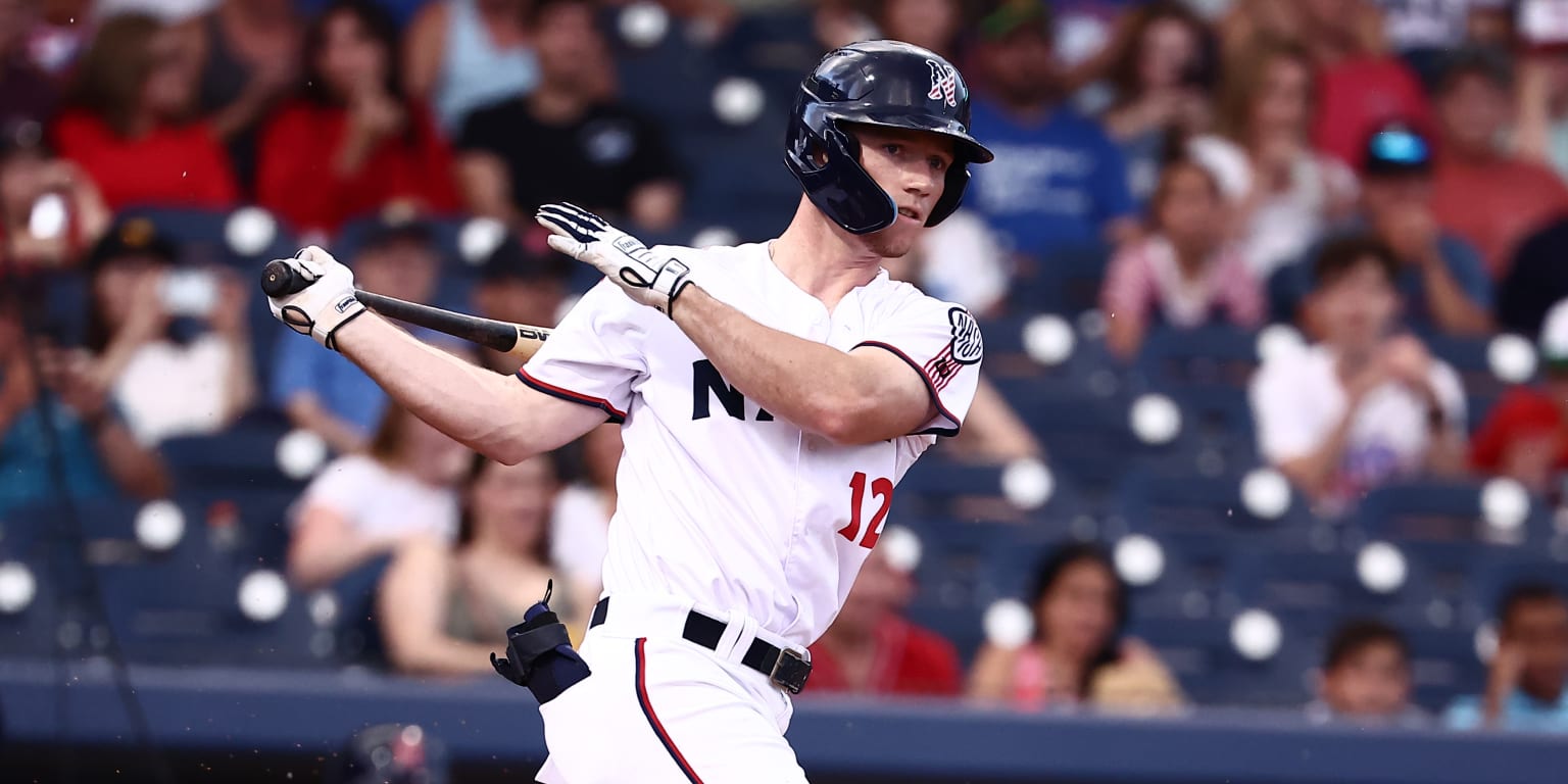 Redbirds score six runs in seventh inning to even series with Jumbo Shrimp