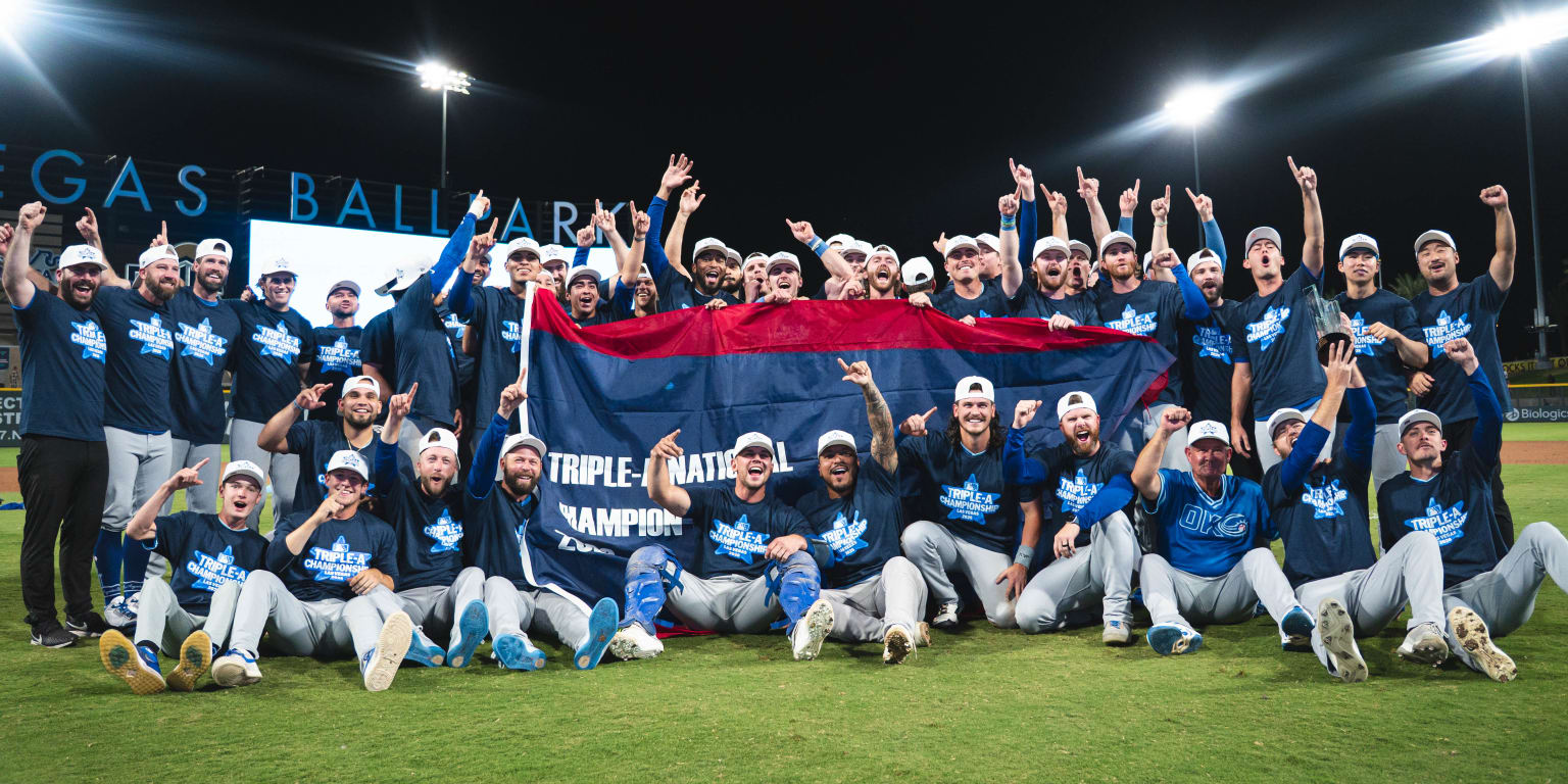 092626 Game Recap | Comets