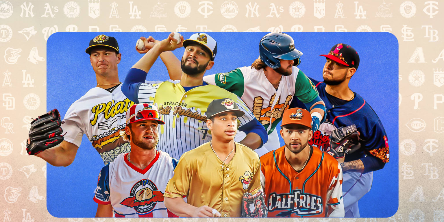 2021 Modesto Nuts Cards from Team Set You Pick