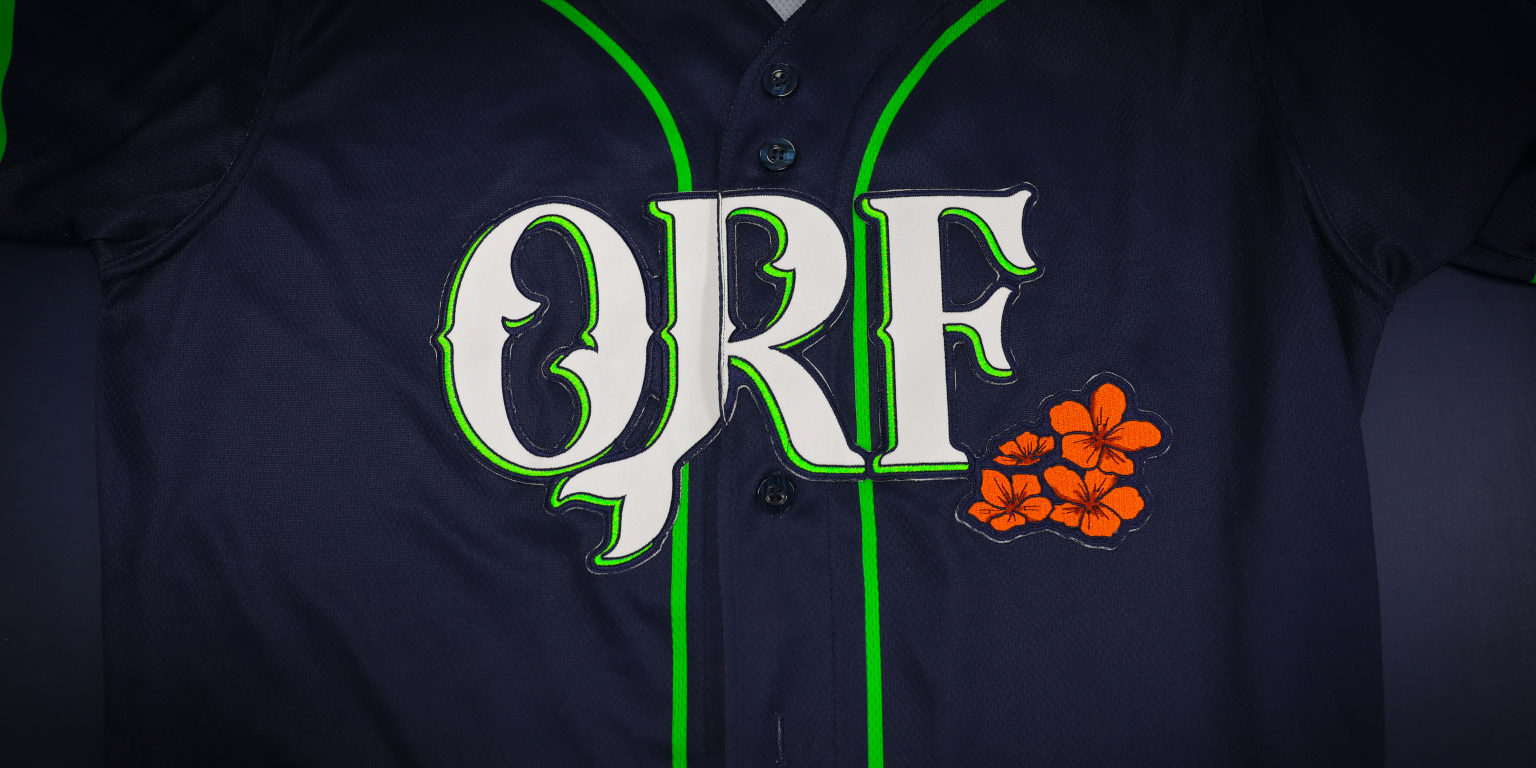 TIDES TO HOST 'TRIBUTE TO NORFOLK NIGHT' ON APRIL 13 | Tides