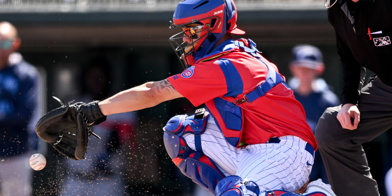 No more mask requirements at Omaha Storm Chasers games