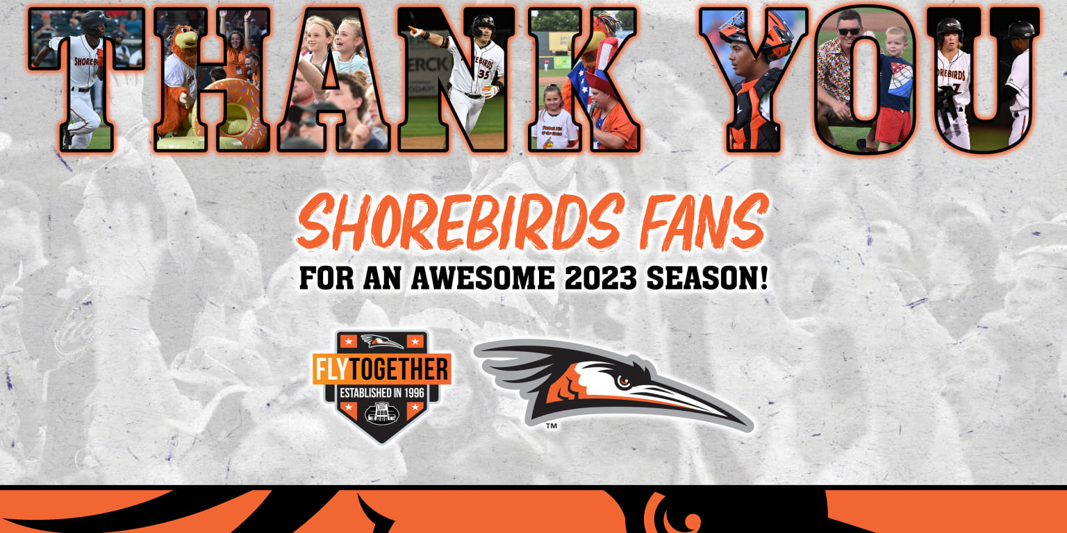 Orioles Announce 2023 Promotional Schedule - PressBox