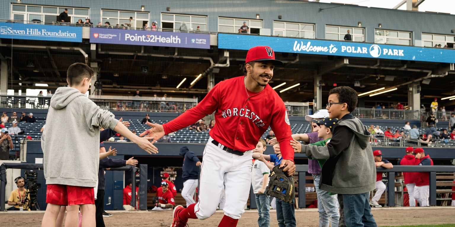 Red Sox win 4th World Series in 15 years - CNN