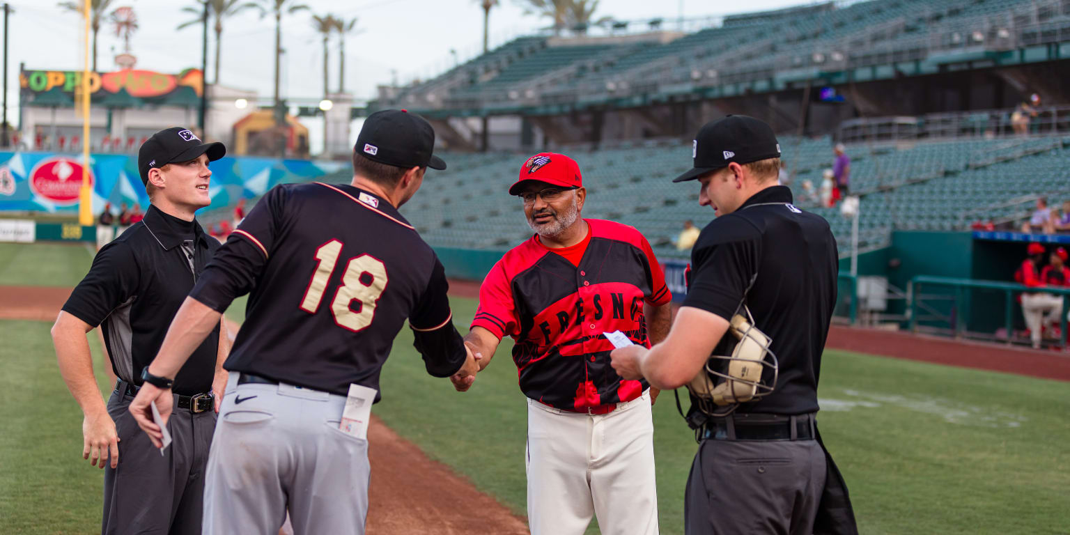 Knights Fall to Tides 14-6 on July 4th