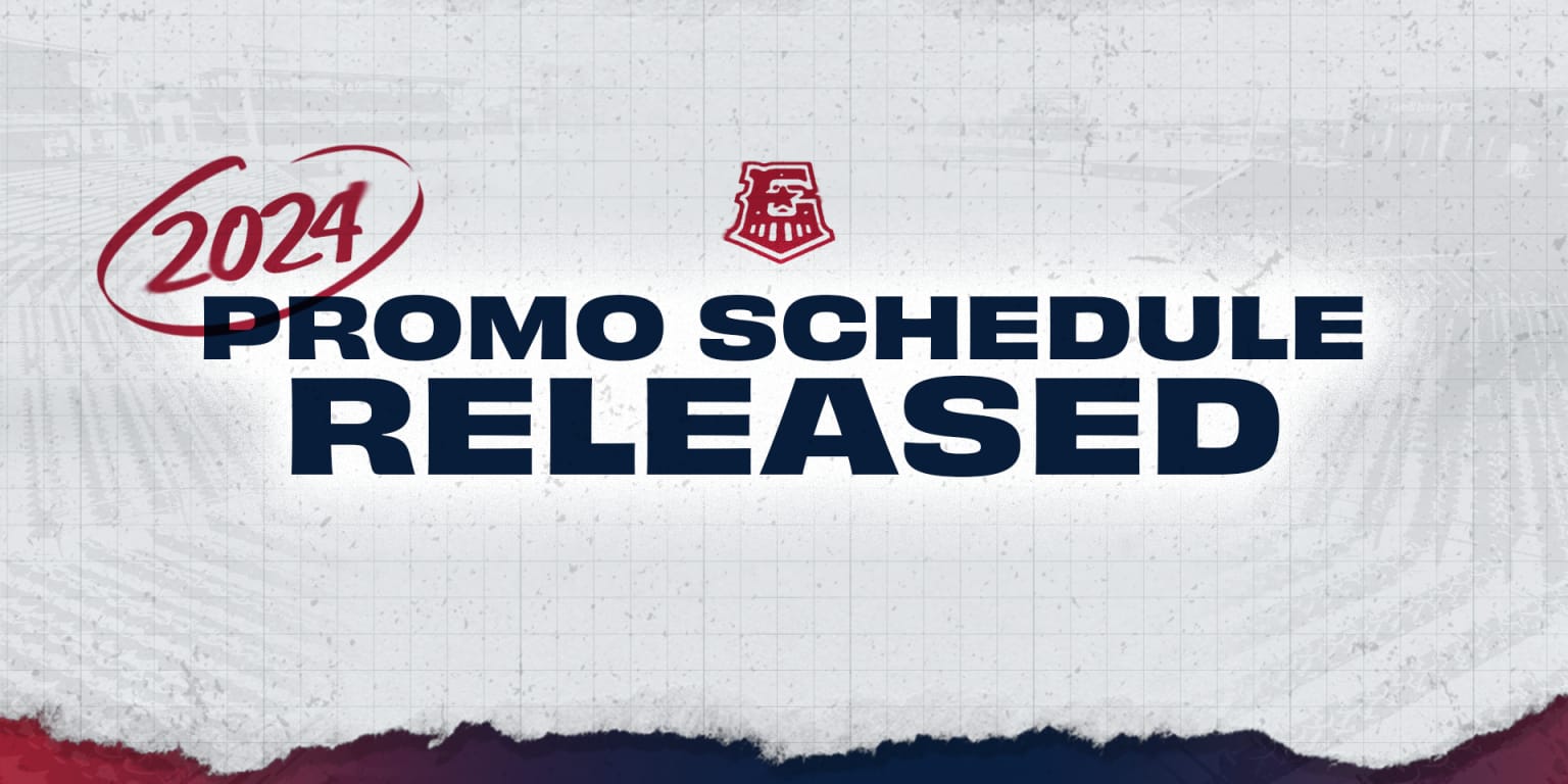 REL 2024 2 28 Round Rock Express Reveal 2024 Promotional Schedule   Bv6yhvdx6jboftficlyf 