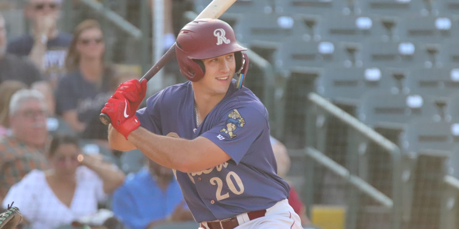 Rangers will promote prospects Wyatt Langford, Jack Leiter to Triple-A  Round Rock