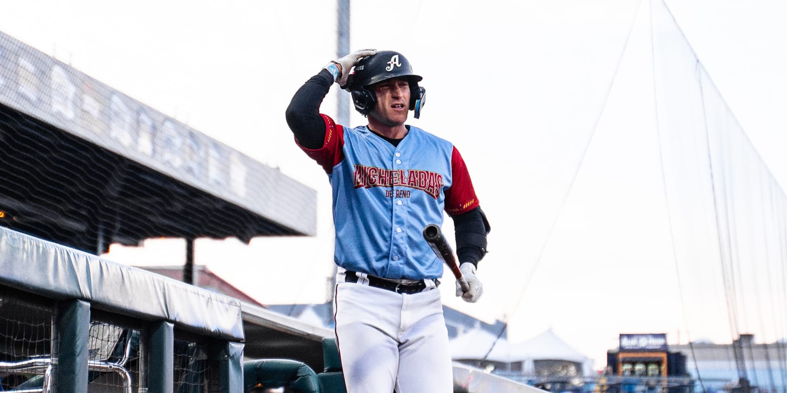 Aces Drop Penultimate Home Game of 2026