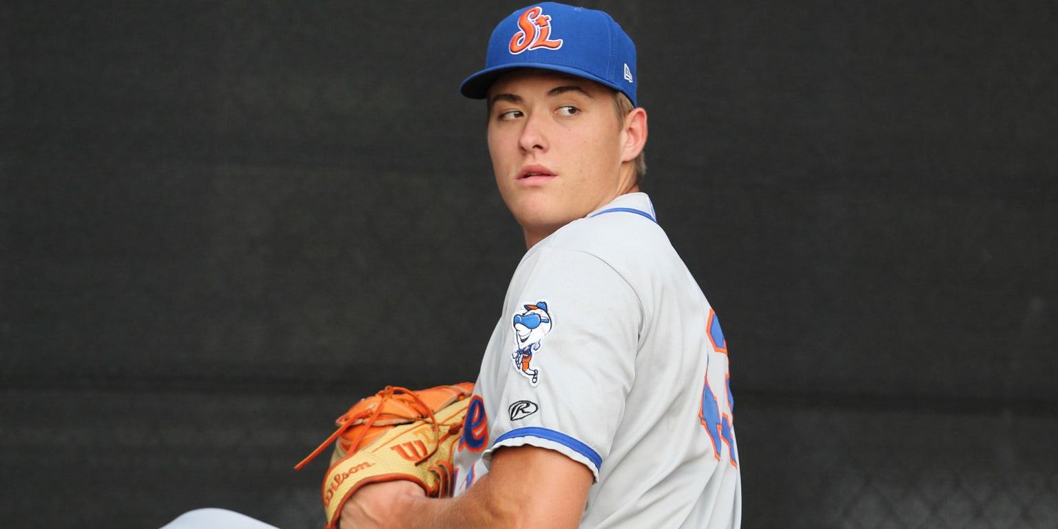 2022 Florida State League playoffs coverage - Vimarsana News