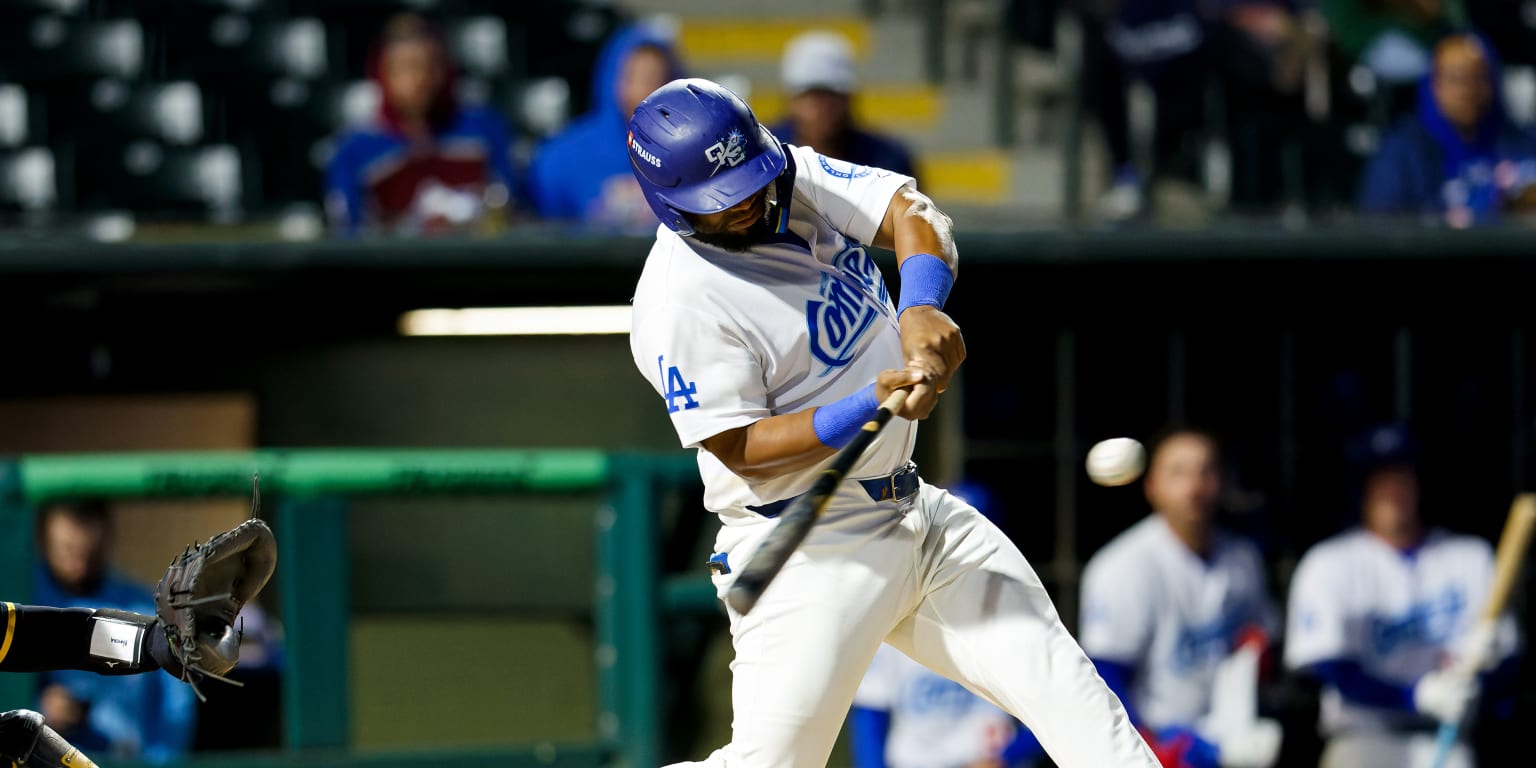 052726 Game Recap