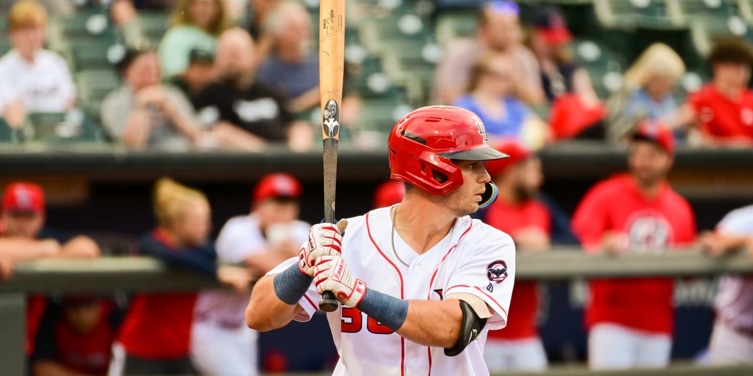 Barrero, Reds score two in ninth, beat Cardinals 4-2 - The San