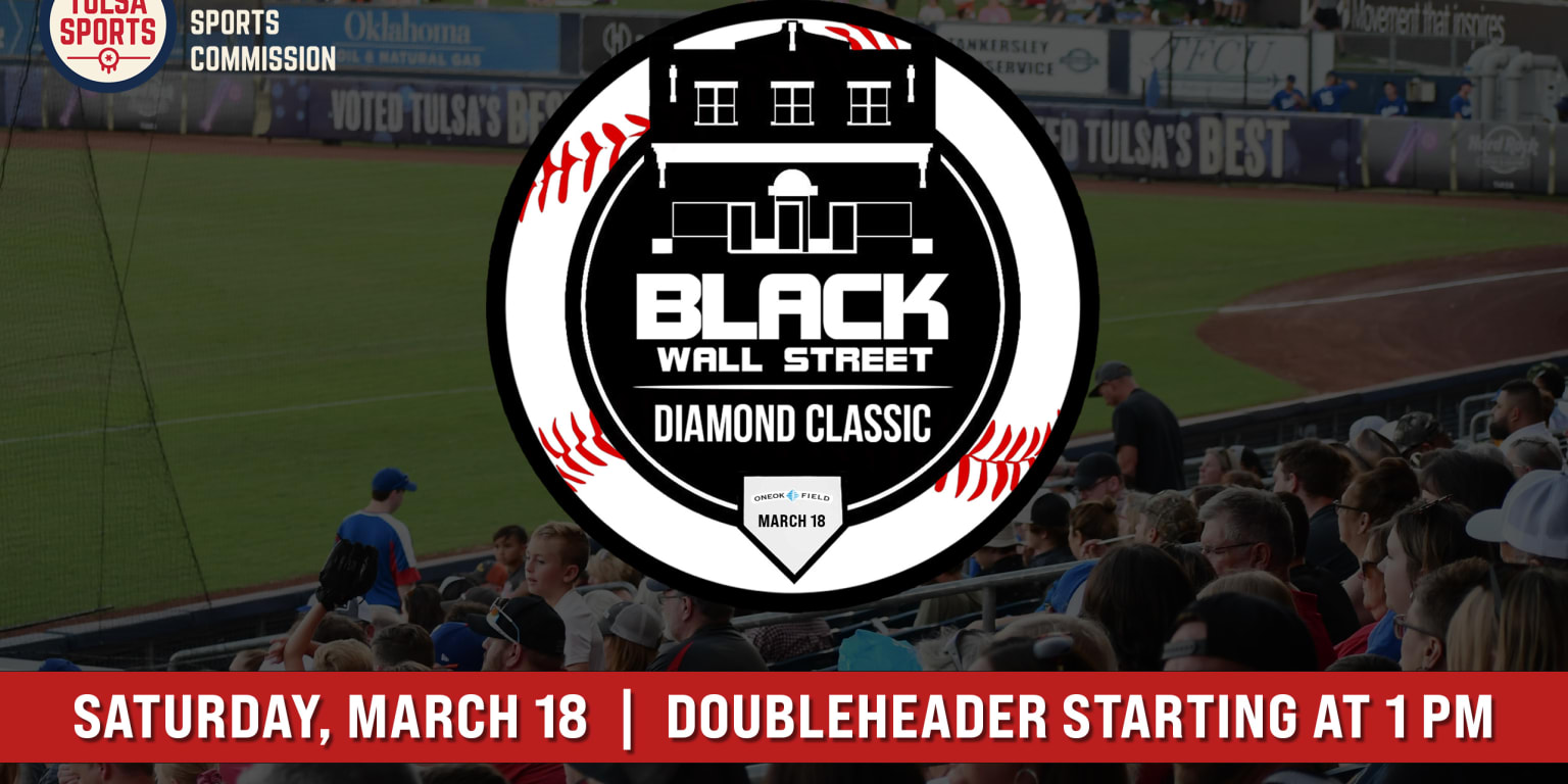 BLACK COLLEGE CHAMPIONSHIPS – HBCU Baseball