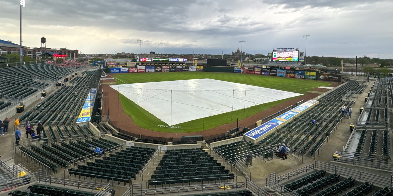 april-30th-omaha-storm-chasers-game-postponed-in-iowa-storm-chasers