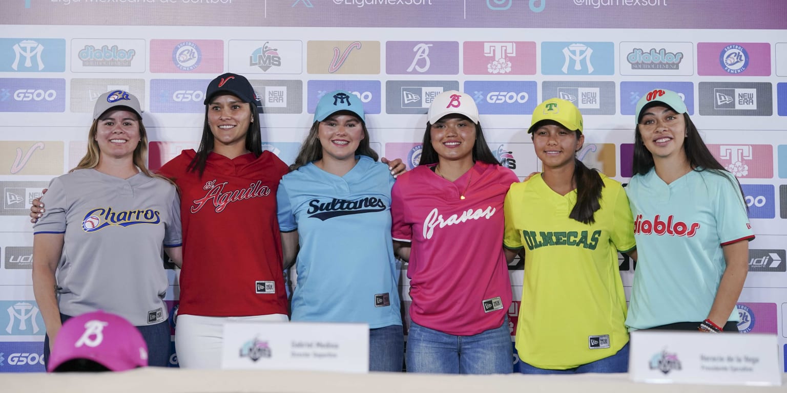 Las tiendas de armas del centro de California cierran, citando leyes  estatales sobre armas e impuestos | San Luis Obispo Tribune, image size:1536x768