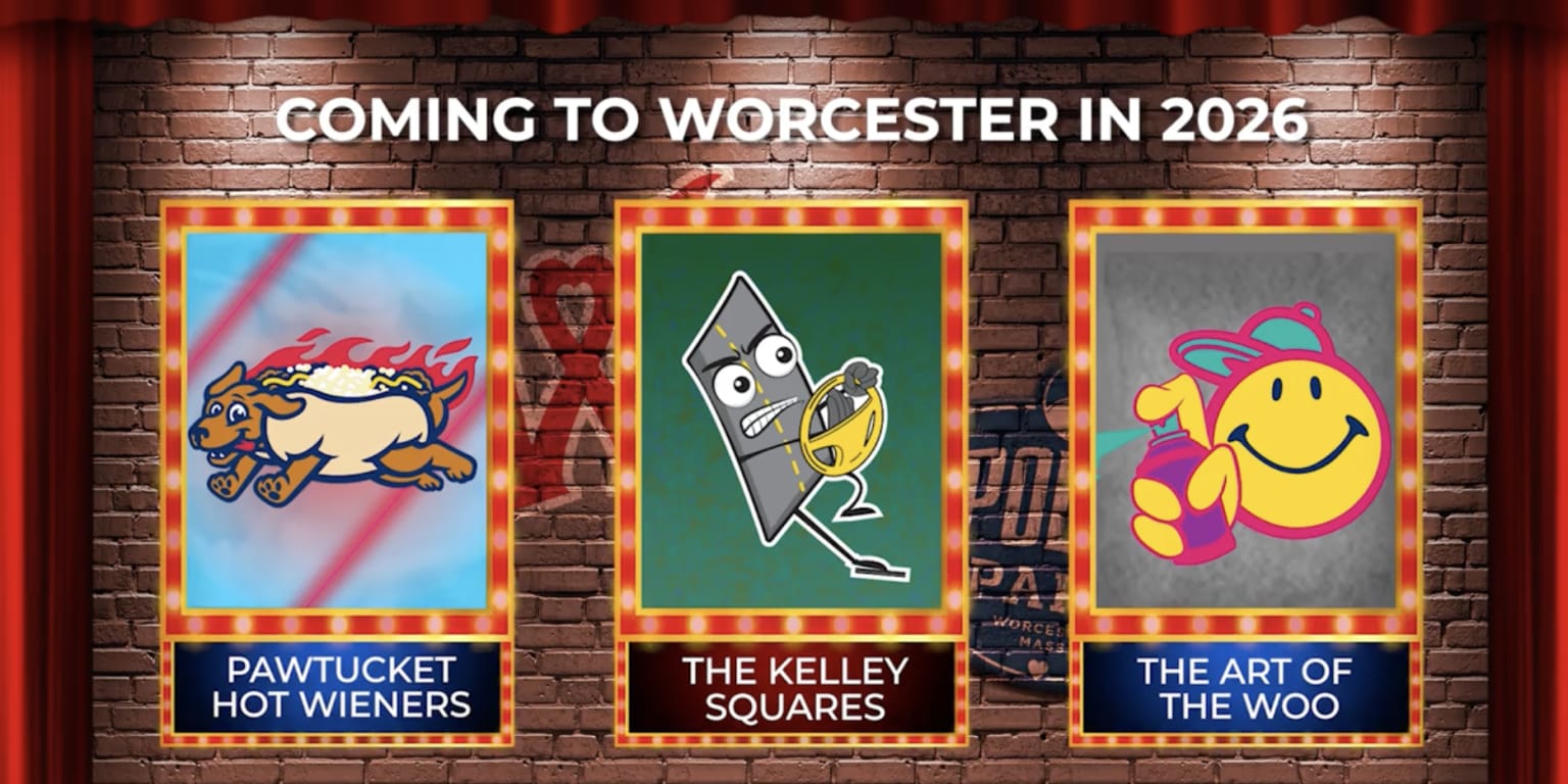 Hot Wieners, Kelley Squares, Art of the Woo | Red Sox
