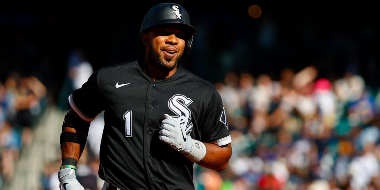 Elvis Andrus scheduled to rehab with Riders today