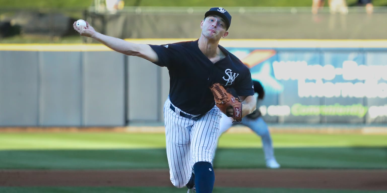 SWB RailRiders on Instagram: Trademark It: First Pitch Flo ™️ Estevan  Florial hits his team-leading 26th home run on the first pitch of the night  in Columbus! Blue Moon Home Run presented