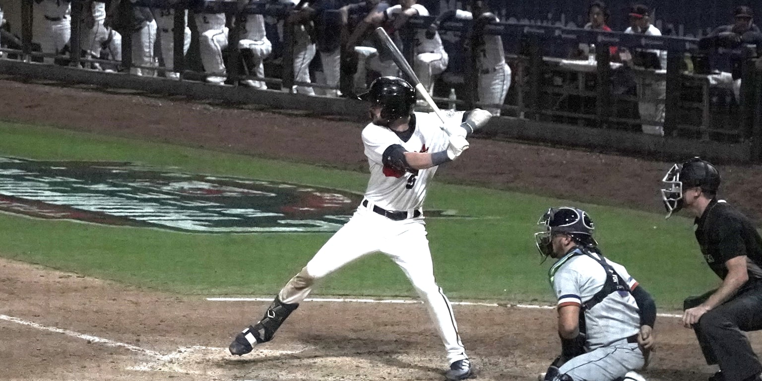 Durham Bulls vs Nashville sounds international League Championship