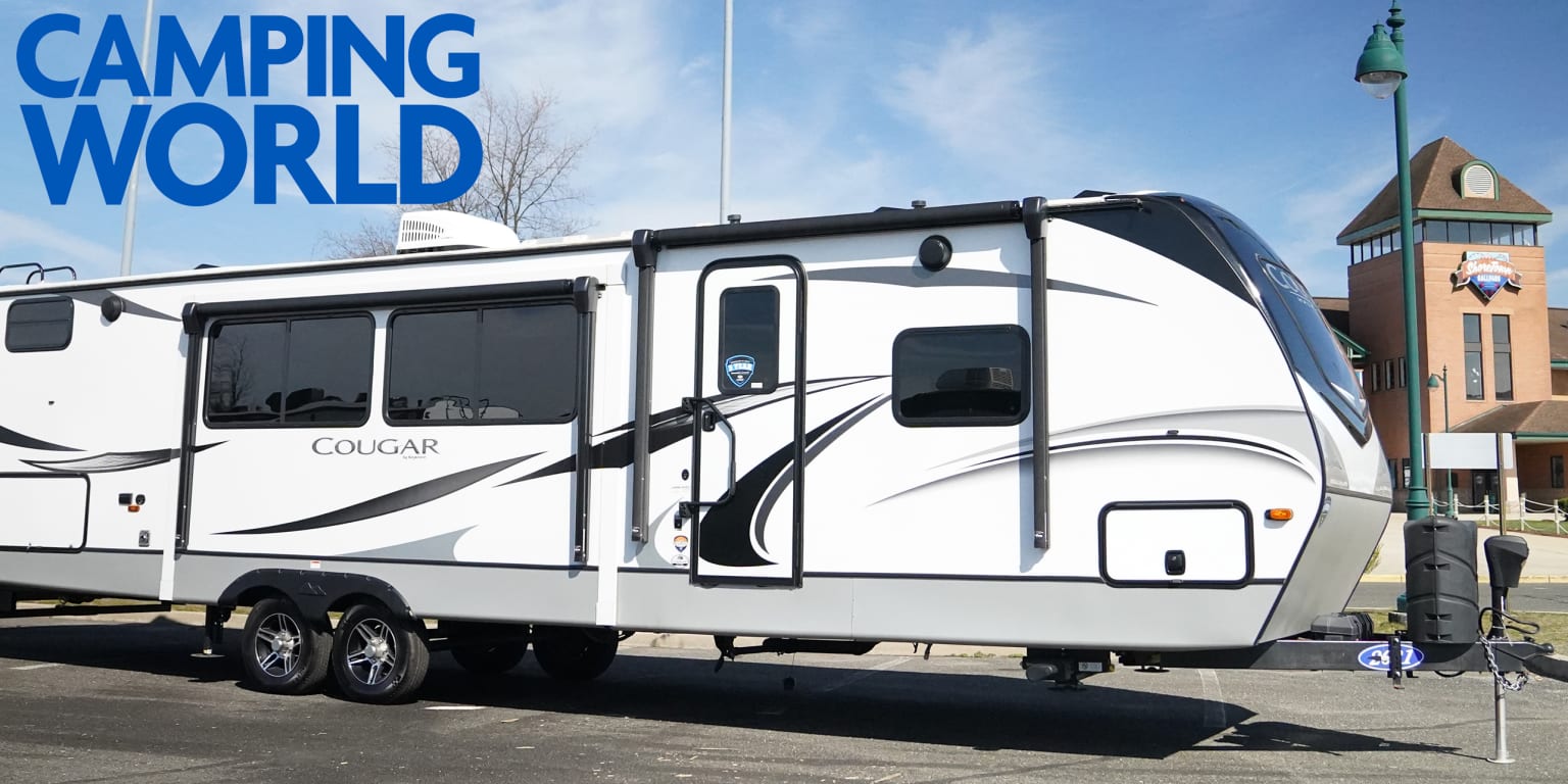 Camping World RV Show Friday Through Sunday MiLB camping-world-rv-show-friday-through-sunday-milb