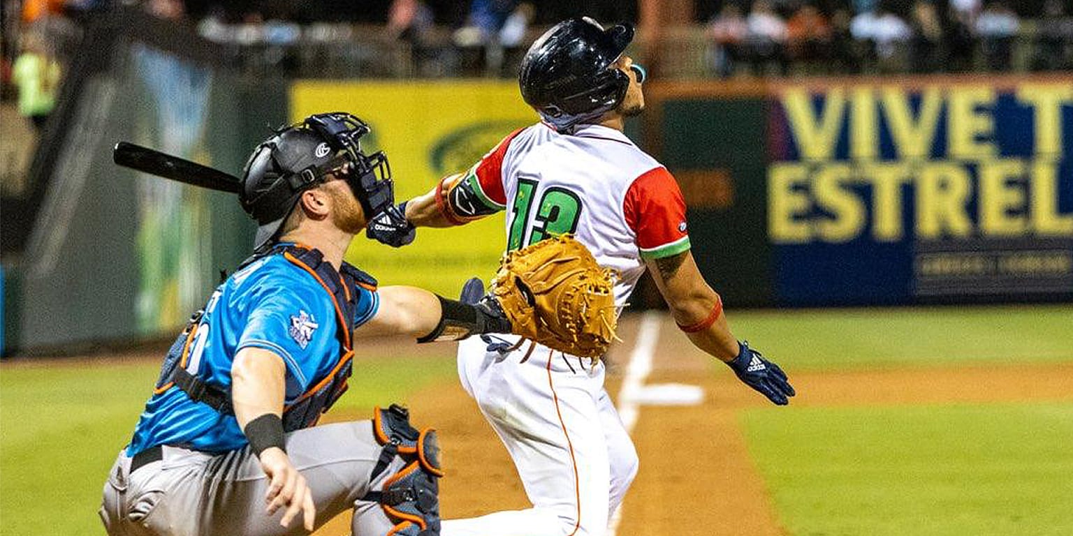 Space Cowboys Return To Constellation Field For Six Games Against Las Vegas  Aviators