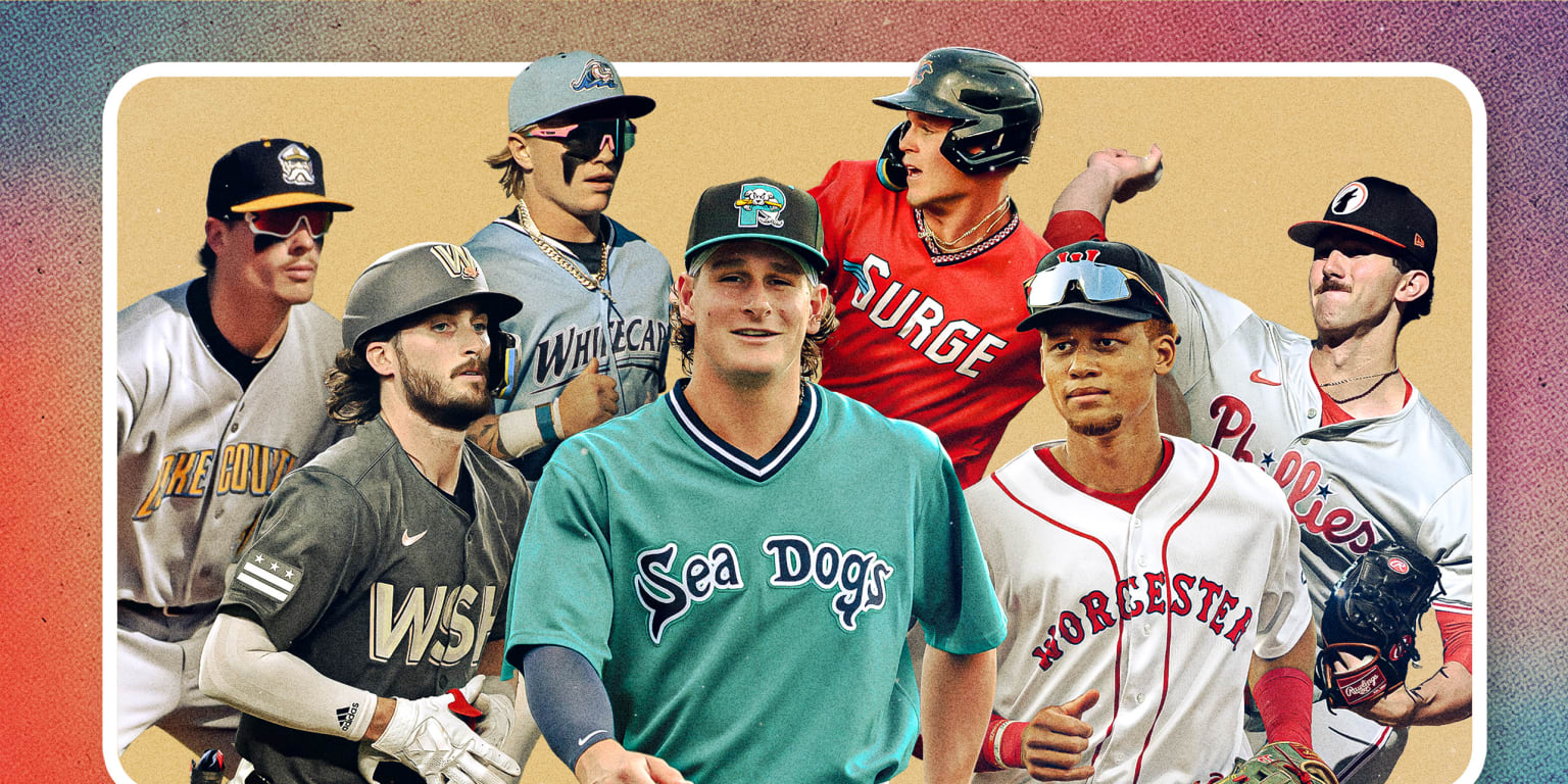 Prospect Promotion Incentive eligible players 2025 | Express