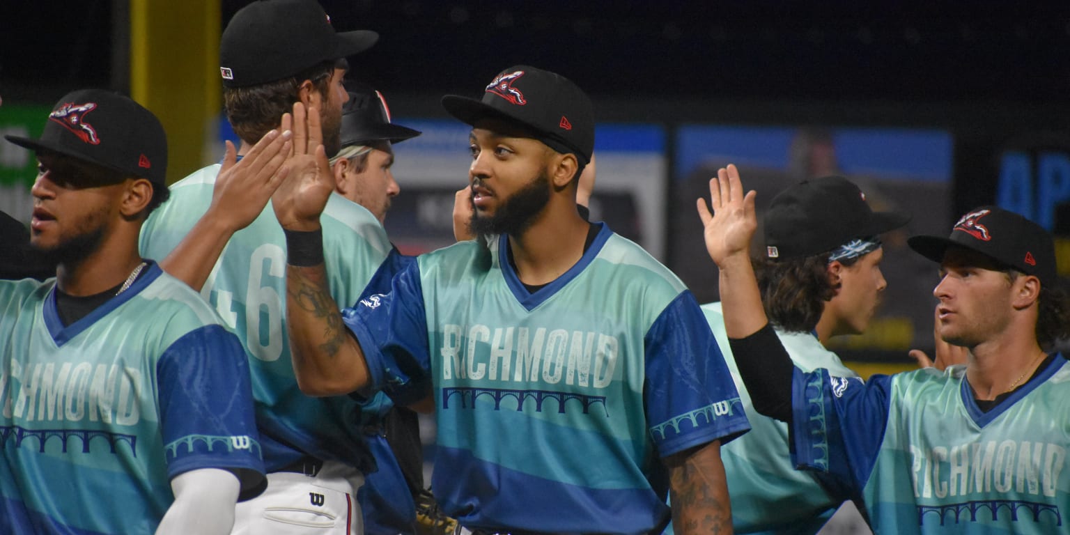 Cantrelle, Williams launch Squirrels to 2-0 shutout win over SeaWolves ...