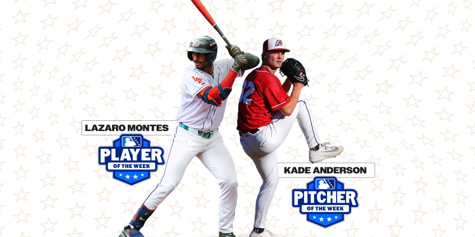 Travs Duo Sweeps TL Weekly Awards | Travelers