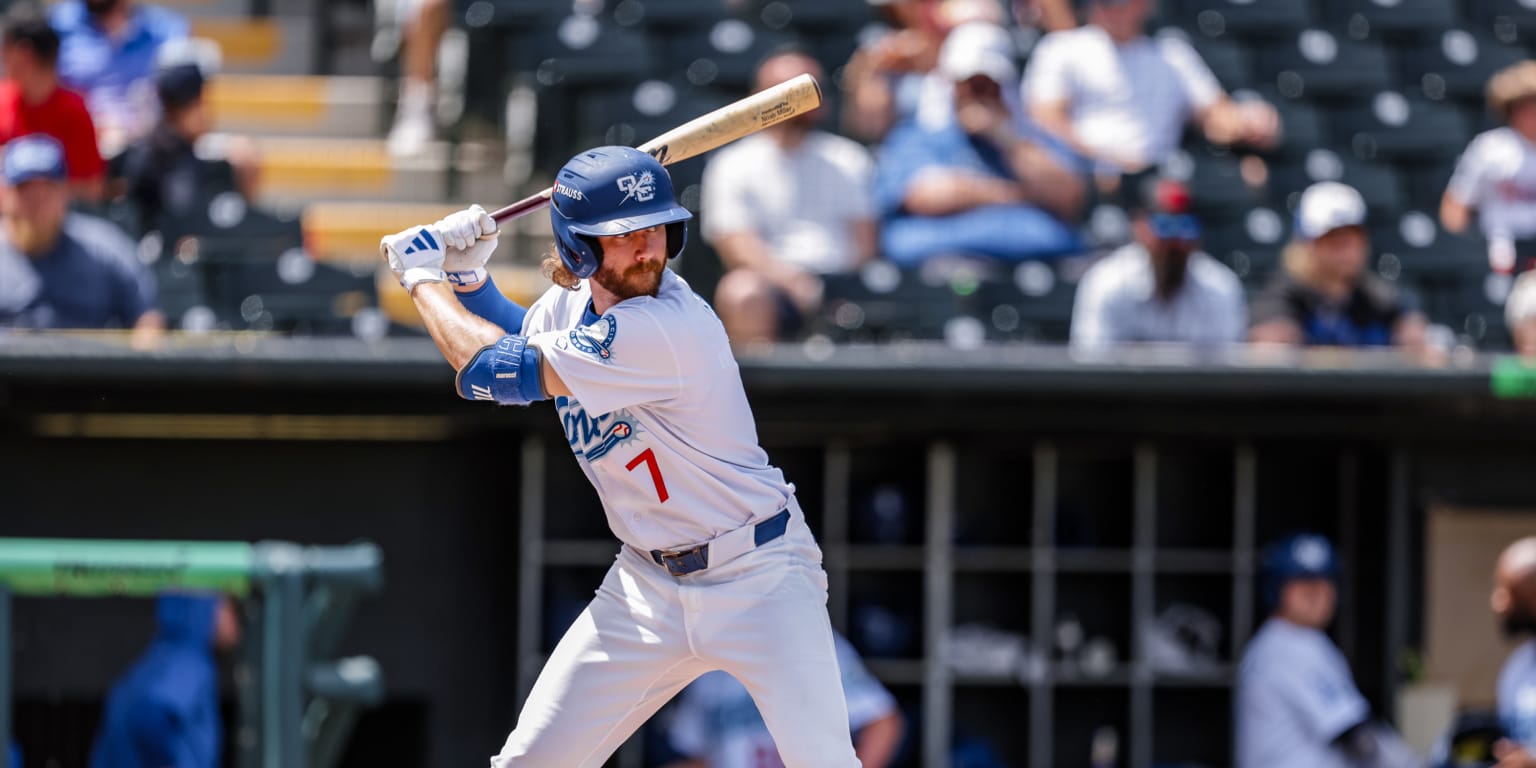052626 Game Recap