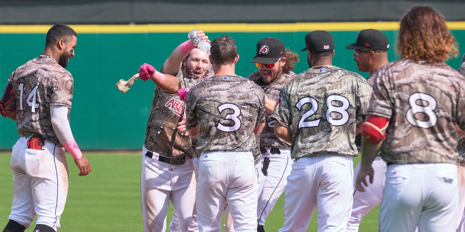 travs-walk-off-naturals-for-sweep-and-7th-straight-win-milb