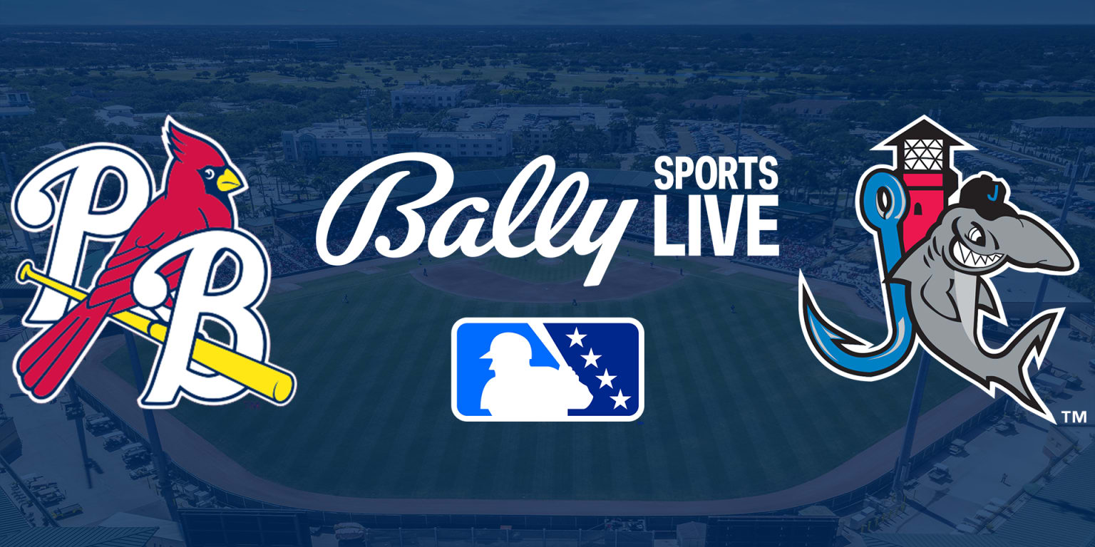 FOX Sports Radio - The Premiere Sports Lineup in the Nation!, image size:1536x768