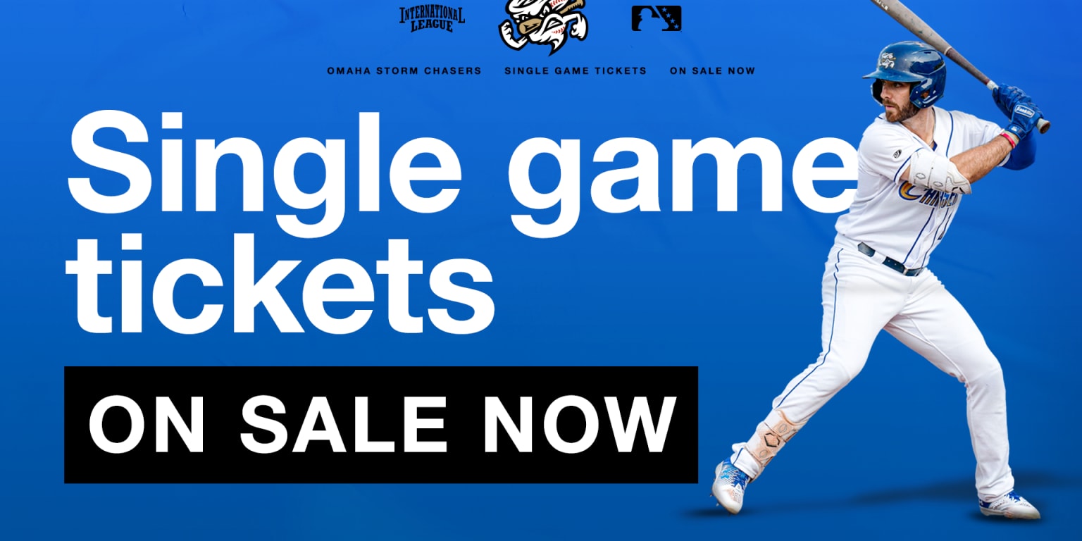 2024 Storm Chasers Single Game Tickets Now On Sale MiLB Com   Dyjzqpehkramqz0y90va 