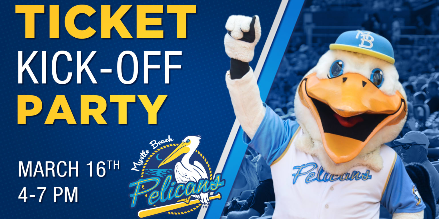 Pelicans SingleGame Tickets Available Beginning March 16 Pelicans