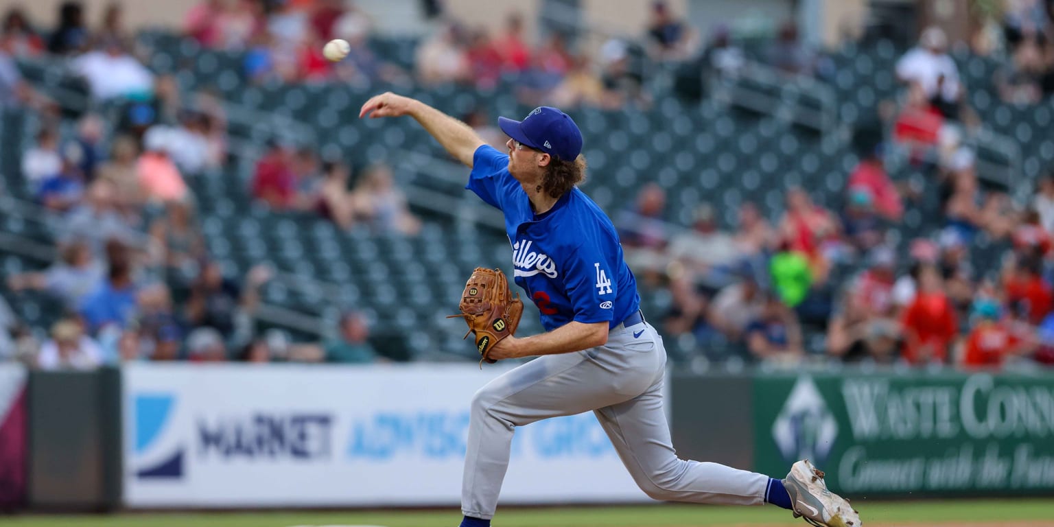 Mud Hens rally but fall to Columbus Clippers in 9th inning